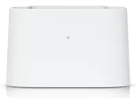 Ubiquiti UniFi Access Fail-Safe elektrinis durų skląstis (UACC-LOCK-STRIKE-SAFE-15)