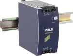 PULS DIMENSION CS10.244 DIN bėgio maitinimo &scaron;altinis 24V DC 10A 240W