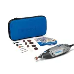 Rotacinis įrankis Dremel F0133000JA