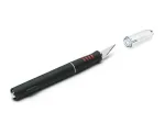 Revell Hobby Knife su atsarginiais peiliukais 39059 &mdash; precizinis įrankis