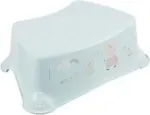 keeeper kids laiptelis tomek peppa pig, Aquamarine, 80 kg, neslystantis 1843162433600