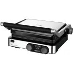 Cecotec 3099 Grill Black &ndash; elektrinis kepsnininis grilis