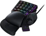 Razer Tartarus Pro Programuojamas Žaidimų Klaviatūros Blokas