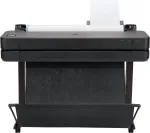 HP DesignJet T630 36 colių spausdintuvas 2025 leidimas, ra&scaron;alinis, 2400 x 1200 DPI, HP-GL/2, JPEG, HP-RTL, CALS G4, URF, juoda, žydra, rausvai raudona, geltona, 2400 x 1200 DPI, 76 psl./val.