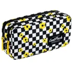 Pie&scaron;tukinė CoolPack Primo CHESS FLOW F105745 kompakti&scaron;kas dizainas patvari medžiaga