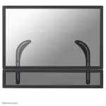 Neomounts NS-SB100 Sonos garsiakalbio laikiklis - iki 15 kg - montavimui prie ekrano