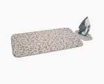 Joseph Joseph lyginimo kilimėlis Ecru Scatter Swift (50054)