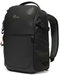 Lowepro kuprinė Fastpack BP 150 AW IV juoda