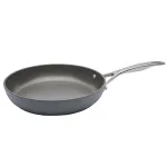 BALLARINI Alba ALBG0L0.32U keptuvė 32 cm