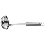 WMF Profi Plus sriubos samtis, 300 mm, 90 mm, 90 mm
