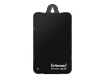 I&scaron;orinis kietasis diskas Intenso 1 TB USB 3.0 2,5 colio Memory Play