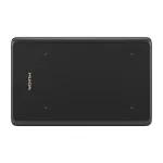 Grafinė plan&scaron;etė HUION H420X Juoda 5080 lpi 106 x 66 mm USB