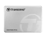 SSD diskas Transcend 32GB 2,5 colio SATA3 TS32GSSD370S