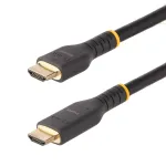StarTech.com RH2A-7M-HDMI-CABLE aktyvus HDMI laidas 7 m, 4K@60Hz, HDR10, ARC