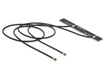 Antena DeLOCK 89571