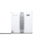 Ecovacs WINBOT MINI WG841-01TD langų valymo robotas, pilkas/baltas