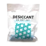 Džioviklis Feeder Desiccant, skirtas Petkit Fresh Element (5 vnt.)