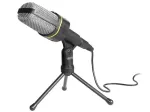 Mikrofonas Tracer Screamer Tramic44883