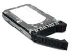Lenovo 7XB7A00036 vidinis kietasis diskas 1 TB 7200 RPM 2.5 colio Serial ATA III