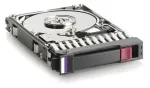 Hewlett Packard Enterprise HPE Enterprise - Festplatte - 600GB - Hot-Swap - 3.5 LFF (8,9 cm LFF) - SAS 12Gb/s - 15000 U/min - mit HPE Smart Carrier Co