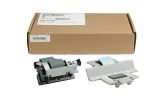 HP LaserJet MFP ADF priežiūros rinkinys