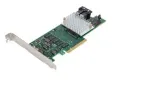 Fujitsu TFM modulis Flash Backup įrenginiui (PRAID EP400i), S26361-F5243-L100