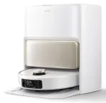 Robotinis dulkių siurblys Dreame Mova V50 Ultra Complete