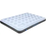 Pripučiamas oro čiužinys High Peak Double Comfort Plus modelis 40025 &ndash; dvivietis čiužinys dviems