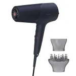 Philips 5000 serijos BHD510/00 plaukų džiovintuvas, 2300 W, jonizuojantis, su difuzoriumi