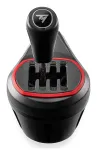 Thrustmaster TH8S Shifter &ndash; lenktynių pavarų perjungiklio priedas