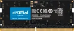 MICRON / CRUCIAL Atmintis 16GB DDR5-4800 SODIMM
