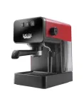Gaggia ESPRESSO STYLE Rankinis espreso aparatas 1.2 L, raudonas