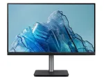 Monitorius ACER Vero CB273U E &ndash; 27 colių, WQHD 2560x1440, IPS, 1ms