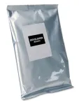 Lexmark 40X3743 &ndash; Juodas ry&scaron;kalas (developer) C935dn, C935dtn, C935dttn, C935hdn, X940e, X945e