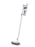 Belaidis lazdinis dulkių siurblys SEVERIN HV 7152, 120 W, 22,2 V Li-Ion, 0,5 l