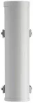 Cambium Networks ePMP sektorinė antena, skirta ePMP 3000L AP, su montavimo rinkiniu 5GHz, 120&deg;, 18dBi