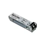 SFP siųstuvas-imtuvas Trendnet TEG-MGBSX SFP 1000 Mbit/s &scaron;viesolaidinis