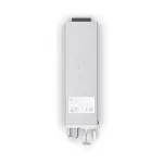 Ubiquiti UACC-PSU-27V-250W Maitinimo blokas, 250W (27V) AC/DC kar&scaron;tas keitimas
