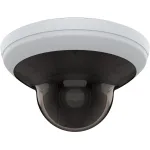 IP stebėjimo kamera Axis 02187-002 1920 x 1080 pikselių