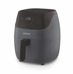 Zelmer ZAF5502G Elektrinė keptuvė 5L
