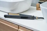 Panardintuvas ZELMER ZHP2300 500W 2 greičiai, ko&scaron;imo ir tyrės gaminimo &scaron;luotelė