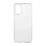 eSTUFF London dėklas, skirtas Motorola Moto G22, urminė pakuotė