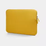 Trunk TR-TTALSPA13-SUF Ribbet Velvet įmautė, skirta 13" MacBook Pro, 33 cm