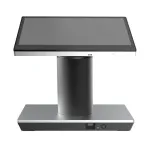 Capture 11.6 hibridinė POS sistema / (CA-M276-2127-WIFI)