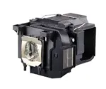 Projektoriaus lempa CoreParts ML12516 250 W