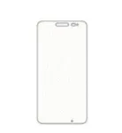 Apsauginė plėvelė Honeywell CT37, CT37-SP-1PK