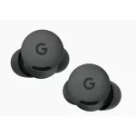 Ausinės Google Pixel Buds 2a