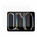 Apsauginis stiklas 4smarts 541174 grūdintas 9H iPad Pro 11 inch