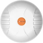Kryptinė tinklo antena Poynting A-MIMO-0004-V1-19-W, 21 dBi, 0.617&ndash;7.2 GHz, SMA vyri&scaron;kas