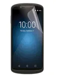 Apsauginis stiklas Mobilis 036267 Zebra TC53 TC58 nuo įbrėžimų ir smūgių